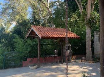 Rural · 130m² · 3 Quartos · 5 Vagas · Chácara em , Holambra/SP de 130m² 3 quartos à venda por R$ 830.000,00