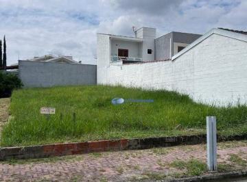Terreno · 250m² · Terreno em Villa Branca, Jacareí/SP de 0m² à venda por R$ 565.000,00
