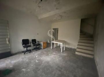 Comercial · 102m² · Imóvel Comercial em Jardim Portal I e II, São Paulo/SP de 102m² à venda por R$ 600.000,00