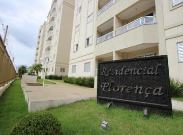 Apartamento · 67m² · 2 Quartos · 2 Vagas · Apartamento em Jardim América, Paulínia/SP de 67m² 2 quartos à venda por R$ 570.000,00 ou para locaç