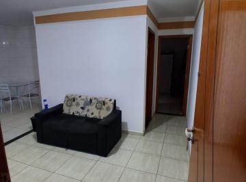 Apartamento de 2 quartos, Guarulhos · Apartamento para Alugar com 2 Quartos no Centro de Guarulhos