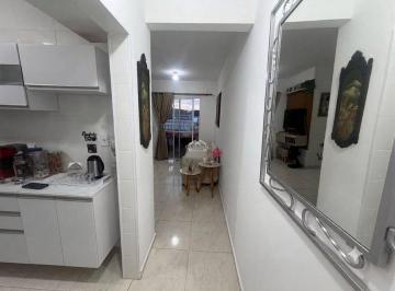 APARTAMENTO A VENDA NO REAL PARK – JUNDIAÍ
Um apartamento que reúne excelente a · Apartamento em Jardim Guarani, Jundiaí/SP de 72m² 3 quartos à venda por R$ 600.000,00