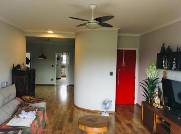 Apartamento · 152m² · 3 Quartos · 2 Vagas · Apartamento em Loteamento Morro de Ouro, Mogi Guaçu/SP de 152m² 3 quartos à venda por R$ 450.000,00