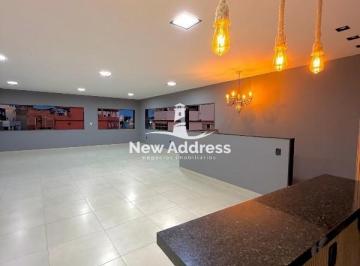 Apartamento · 152m² · 3 Quartos · 1 Vaga · Apartamento em Cruzeiro do Sul, Cariacica/ES de 152m² 3 quartos à venda por R$ 820.000,00