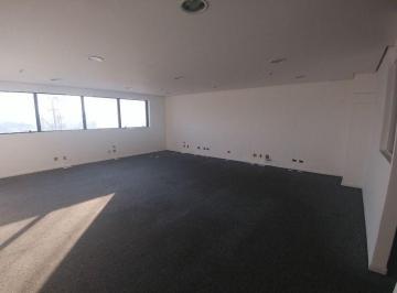 Comercial · 80m² · 2 Vagas · Sala em Centro, Barueri/SP de 80m² à venda por R$ 420.000,00 ou para locação R$ 3.200,00/mes