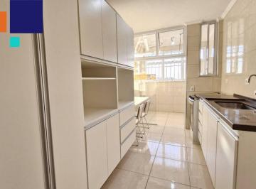 Apartamento · 70m² · 2 Quartos · 1 Vaga · Apartamento em Limão, São Paulo/SP de 70m² 2 quartos à venda por R$ 480.000,00
