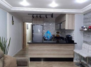 Casa · 412m² · 3 Quartos · 2 Vagas · Casa em Parque São José, São Bernardo do Campo/SP de 412m² 3 quartos à venda por R$ 840.000,00