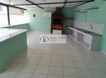 Casa · 240m² · 3 Quartos · 3 Vagas · Casa em Jardim Santa Terezinha (Zona Leste), São Paulo/SP de 240m² 3 quartos à venda por R$ 568.000,