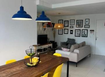 Apartamento · 66m² · 2 Quartos · 2 Vagas · Apartamento em , Pomerode/SC de 66m² 2 quartos à venda por R$ 560.000,00