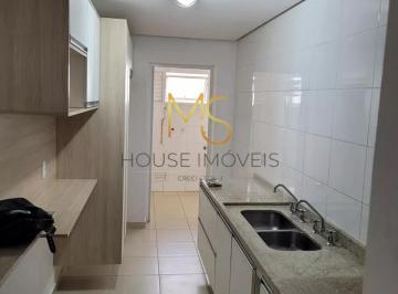 Apartamento · 104m² · 2 Quartos · 2 Vagas · Apartamento em Chácara Pavoeiro, Cotia/SP de 104m² 2 quartos à venda por R$ 750.000,00 ou para locaç