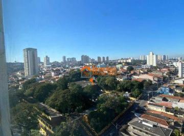 Apartamento · 68m² · 3 Quartos · 2 Vagas · Apartamento em Vila Galvão, Guarulhos/SP de 68m² 3 quartos à venda por R$ 825.000,00