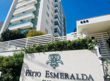 Apartamento · 2 Quartos · 2 Vagas · Apartamento em Fragata, Marília/SP de 0m² 2 quartos à venda por R$ 560.000,00
