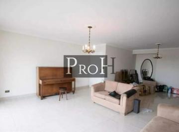 Apartamento · 180m² · 4 Quartos · Apartamento em Jardim do Mar, São Bernardo do Campo/SP de 180m² 4 quartos à venda por R$ 820.000,00