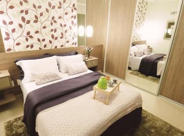 Apartamento · 95m² · 2 Quartos · 2 Vagas · Apartamento em Jardim do Prado, Araçatuba/SP de 95m² 2 quartos à venda por R$ 565.000,00