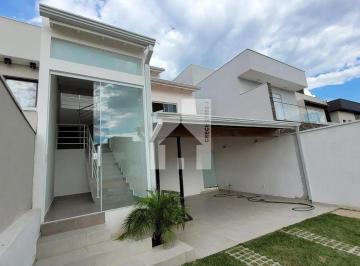 Casa · 167m² · 3 Quartos · 3 Vagas · Casa em Vila Aparecida, Jundiaí/SP de 167m² 3 quartos à venda por R$ 820.000,00