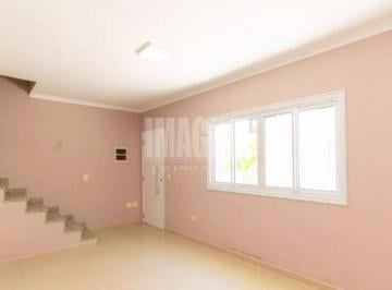 Casa · 142m² · 3 Quartos · 2 Vagas · Sobrado em Chácara Belenzinho, São Paulo/SP de 142m² 3 quartos à venda por R$ 565.000,00