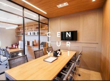 Comercial · 40m² · 1 Vaga · Conjunto em Água Branca, São Paulo/SP de 40m² à venda por R$ 560.877,60