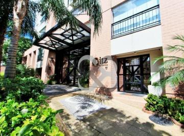Apartamento · 56m² · 2 Quartos · 1 Vaga · Apartamento em Jardim Agari, Londrina/PR de 56m² 2 quartos à venda por R$ 535.000,00