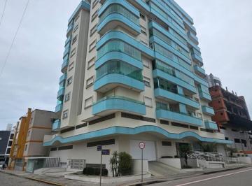 Apartamento · 100m² · 3 Quartos · Apartamento em , Laguna/SC de 100m² 3 quartos à venda por R$ 820.000,00