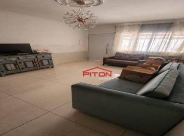 Casa · 95m² · 3 Quartos · 1 Vaga · Sobrado em Tatuapé, São Paulo/SP de 95m² 3 quartos à venda por R$ 830.000,00