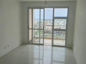 Apartamento · 74m² · 2 Quartos · 1 Vaga · Apartamento em Barra da Tijuca, Rio de Janeiro/RJ de 74m² 2 quartos à venda por R$ 564.000,00