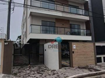 Apartamento · 101m² · 3 Quartos · 1 Vaga · Apartamento em Costazul, Rio das Ostras/RJ de 101m² 3 quartos à venda por R$ 560.000,00