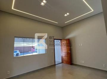 Casa · 114m² · 3 Quartos · Casa em Jardim Pau Preto, Indaiatuba/SP de 114m² 3 quartos à venda por R$ 820.000,00