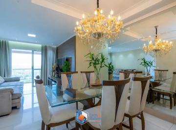 Apartamento · 108m² · 4 Quartos · 2 Vagas · Apartamento em Vila Pirajussara, São Paulo/SP de 108m² 4 quartos à venda por R$ 839.800,00