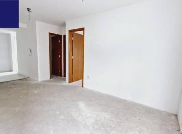 Apartamento · 47m² · 2 Quartos · 1 Vaga · Apartamento em Parque Vitória, São Paulo/SP de 47m² 2 quartos à venda por R$ 410.000,00