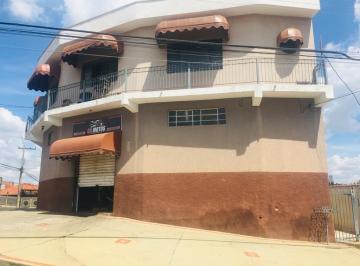 Casa · 353m² · 5 Quartos · 1 Vaga · Casa em Jardim Itamaraty, Mogi Guaçu/SP de 353m² 5 quartos à venda por R$ 800.000,00