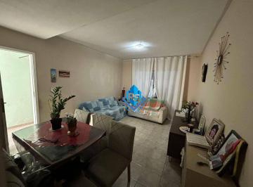 Casa · 187m² · 3 Quartos · 2 Vagas · Sobrado em Jardim Santa Emília, São Paulo/SP de 187m² 3 quartos à venda por R$ 560.000,00