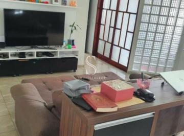 Casa · 241m² · 3 Quartos · 2 Vagas · Casa em Jardim Alvorada (Zona Oeste), São Paulo/SP de 241m² 3 quartos à venda por R$ 700.000,00