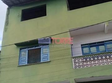 Apartamento de 4 quartos, Itabuna · Apartamento em Centro, Itabuna/BA de 360m² 4 quartos à venda por R$ 600.000,00