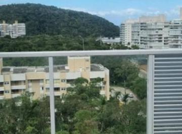 Comercial · 49m² · 1 Quarto · 1 Vaga · Studio em Centro, Bertioga/SP de 49m² 1 quartos à venda por R$ 820.000,00