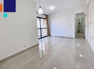 Apartamento · 59m² · 2 Quartos · 2 Vagas · Apartamento em Santana, São Paulo/SP de 59m² 2 quartos à venda por R$ 590.000,00