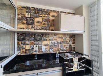 Apartamento · 71m² · 2 Quartos · 1 Vaga · Apartamento em Macedo, Guarulhos/SP de 71m² 2 quartos à venda por R$ 620.000,00 ou para locação R$ 3