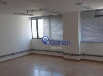 Comercial · 122m² · Conjunto em Santo Amaro, São Paulo/SP de 122m² à venda por R$ 840.000,00