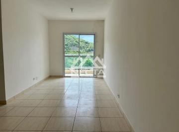Apartamento · 82m² · 2 Quartos · 1 Vaga · Apartamento em Cidade Jardim, Caraguatatuba/SP de 82m² 2 quartos à venda por R$ 560.000,00
