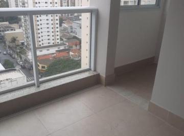 Comercial · 35m² · 1 Quarto · Studio em Tatuapé, São Paulo/SP de 35m² 1 quartos à venda por R$ 560.000,00