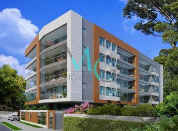 Apartamento · 140m² · 2 Quartos · Cobertura em Andaraí, Rio de Janeiro/RJ de 140m² 2 quartos à venda por R$ 568.270,00