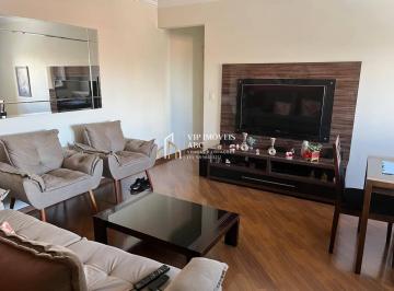 Apartamento · 82m² · 3 Quartos · 2 Vagas · Apartamento em Vila Santa Teresa, Santo André/SP de 82m² 3 quartos à venda por R$ 560.000,00
