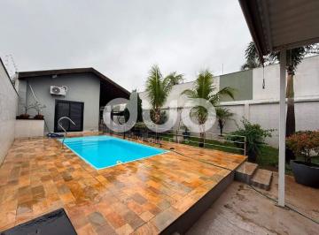 Casa · 295m² · 3 Quartos · 12 Vagas · Casa em Dois Córregos, Piracicaba/SP de 295m² 3 quartos à venda por R$ 825.000,00
