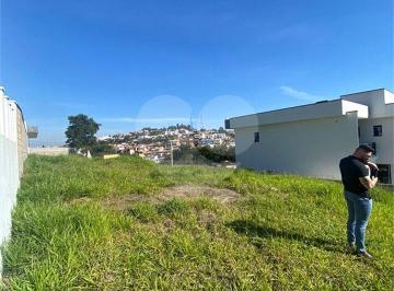 Terreno · 575m² · Terreno em Residencial Santa Giovana, Jundiaí/SP de 0m² à venda por R$ 560.000,00