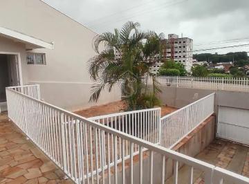 Casa · 175m² · 3 Quartos · 3 Vagas · Casa em Jardim São Geraldo, Marília/SP de 175m² 3 quartos à venda por R$ 550.000,00
