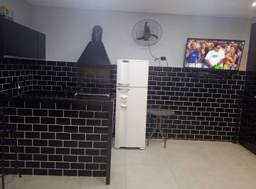 Casa · 212m² · 4 Quartos · 6 Vagas · Casa em Centro, Mogi Guaçu/SP de 212m² 4 quartos à venda por R$ 470.000,00