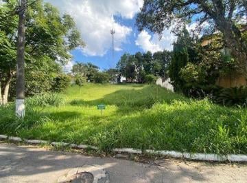 Terreno · 722m² · Terreno em Nova Higienópolis, Jandira/SP de 0m² à venda por R$ 560.000,00