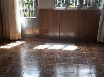 Casa · 120m² · 4 Quartos · 1 Vaga · Casa em Vila Palmares, Santo André/SP de 120m² 4 quartos à venda por R$ 560.000,00