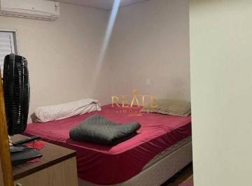 Casa · 280m² · 3 Quartos · 3 Vagas · Casa em Nova Vinhedo, Vinhedo/SP de 280m² 3 quartos à venda por R$ 830.000,00