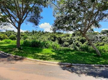 Terreno · 1642m² · Terreno em Capela do Barreiro, Itatiba/SP de 0m² à venda por R$ 825.000,00