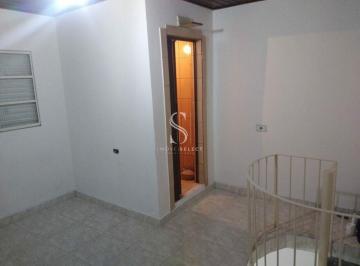 Casa · 60m² · 6 Quartos · Casa em Vila Água Funda, São Paulo/SP de 60m² 6 quartos à venda por R$ 450.000,00
